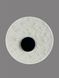 Бра IF 2347-3 9W WH+BK 3color D300mm IF 2347-3 9W WH+BK 3color D300mm фото 1