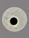 Бра IF 2347-3 9W WH+BK 3color D300mm IF 2347-3 9W WH+BK 3color D300mm фото 2