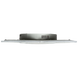 Потолочная светодиодная люстра LED. 10-9217/3 WT RGB 10-9217/3 WT RGB фото 3