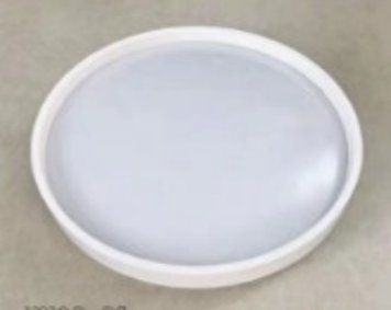 Смарт DC-097 D330 16W 6500K(20шт)WH без пульта DC-097 D330 16W 6500K(20шт)WH без пульта фото