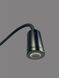 Бра YS-WLED03 BK 7+3W YS-WLED03 BK 7+3W фото 3