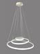 Подвес YS-LD002 WH 35W  YS-LD002 WH 35W  фото 3