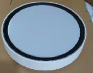 Смарт DC-2244 D400 48W 3color(10шт)WH без пульта  DC-2244 D400 48W 3color(10шт)WH без пульта фото