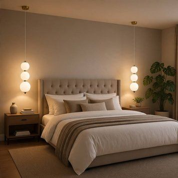 LED-подвес 5-71055/1P COOPER  5-71055/1P COOPER фото