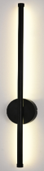 LED-бра 87-L71054/600 WH 20W 87-L71054/600 WH 20W фото