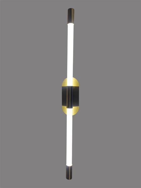 LED-бра 87-59005/600 16W CP 87-59005/600 16W CP фото
