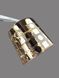 Люстра на 5 плафонов DY-25001/5 WH DY-25001/5 WH фото 3