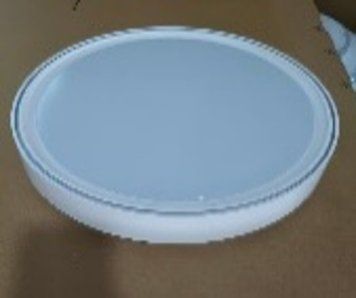 Смарт DC-2248 D400 48W 3color(10шт)WH без пульта  DC-2248 D400 48W 3color(10шт)WH без пульта фото