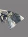 Люстра на 5 плафонів SS-8061/5 WH+CR SS-8061/5 WH+CR фото 3