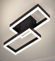 LED-10-9471/2S CF 42W*2 3000-6500K 600*300*80mm 10-9471/2S CF 42W*2 3000-6500K 600*300*80mm фото