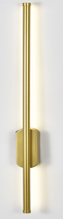 LED-бра 87-59011/800 24W PLG 87-59011/800 24W PLG фото