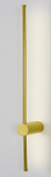 LED-бра 87-59012/1000 34W PLG 87-59012/1000 34W PLG фото