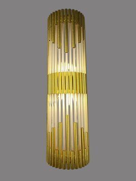 LED-бра 3-E2842/2 GD 3-E2842/2 GD фото