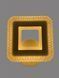 TY-ZL81/1W WH 30W TY-ZL81/1W WH 30W фото 2