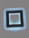 TY-ZL81/1W WH 30W TY-ZL81/1W WH 30W фото 3