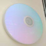 Смарт HF 270-1 WH 36W RGB (с пультом) HF 270-1 WH 36W RGB  фото