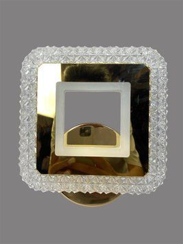 TY-ZL81/1W GD 30W TY-ZL81/1W GD 30W фото