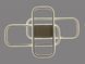 LED люстра  87-L77186/3 MH 112W 87-L77186/3 MH 112W фото 4