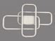 LED люстра  87-L77186/3 MH 112W 87-L77186/3 MH 112W фото 1
