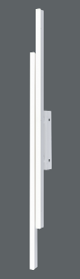LED-бра TY-ZT2/520 32W WH TY-ZT2/520 32W WH фото