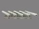 LED-люстра SJJY-B5002/5 CR 25W*2 SJJY-B5002/5 CR 25W*2 фото 2