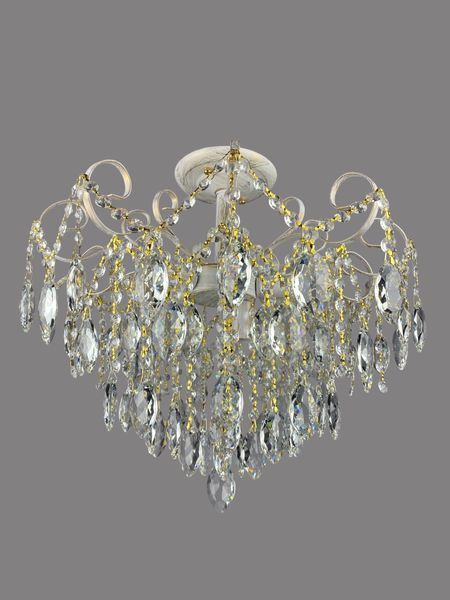 OT-9216/6 WH OT-9216/6 WH фото