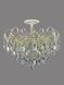 OT-9216/6 WH OT-9216/6 WH фото 1