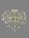 OT-9216/6 WH OT-9216/6 WH фото 2
