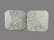 LED-люстра 87-26125/2 WH 48W  87-26125/2 WH 48W фото 1